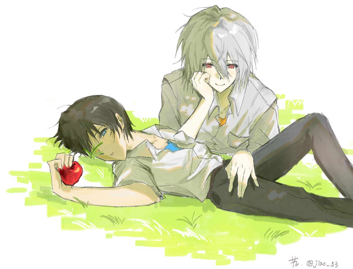 jiao_53 tweet picture