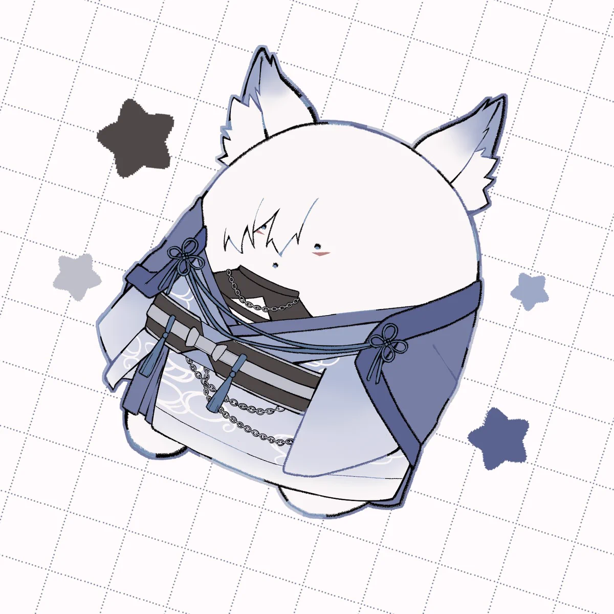 YUU (@yuu930093) / X