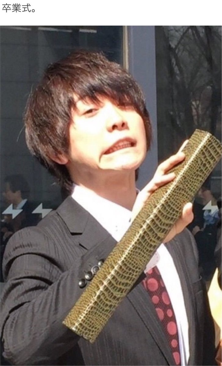 ultimate1000pai's tweet photo. これは1日後に春愁を作曲する大森元貴 https://t.co/vAdSBxfbGE