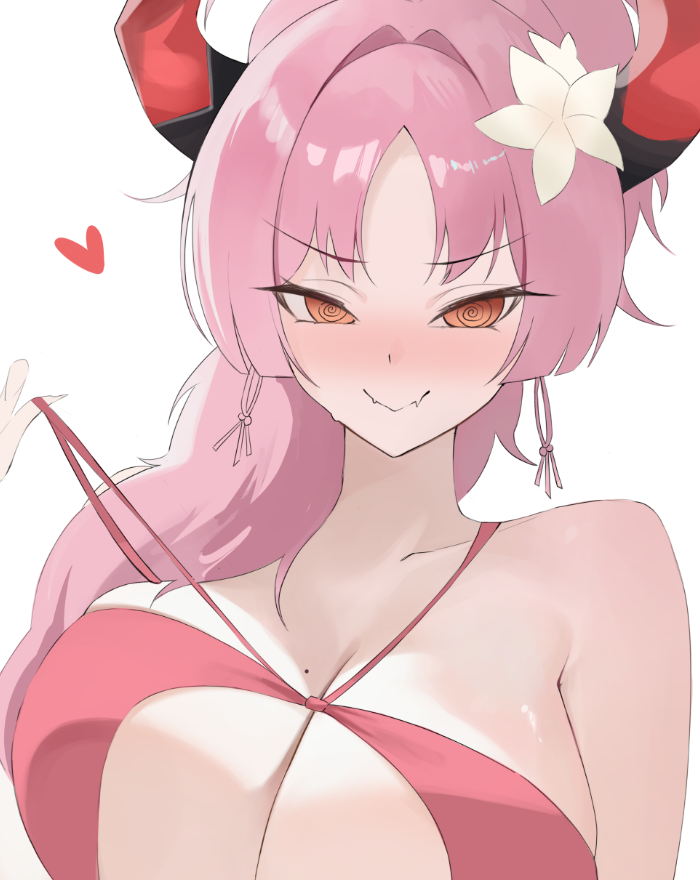 Iozikn's tweet photo. #ブルアカ https://t.co/DUHiVdgSZO