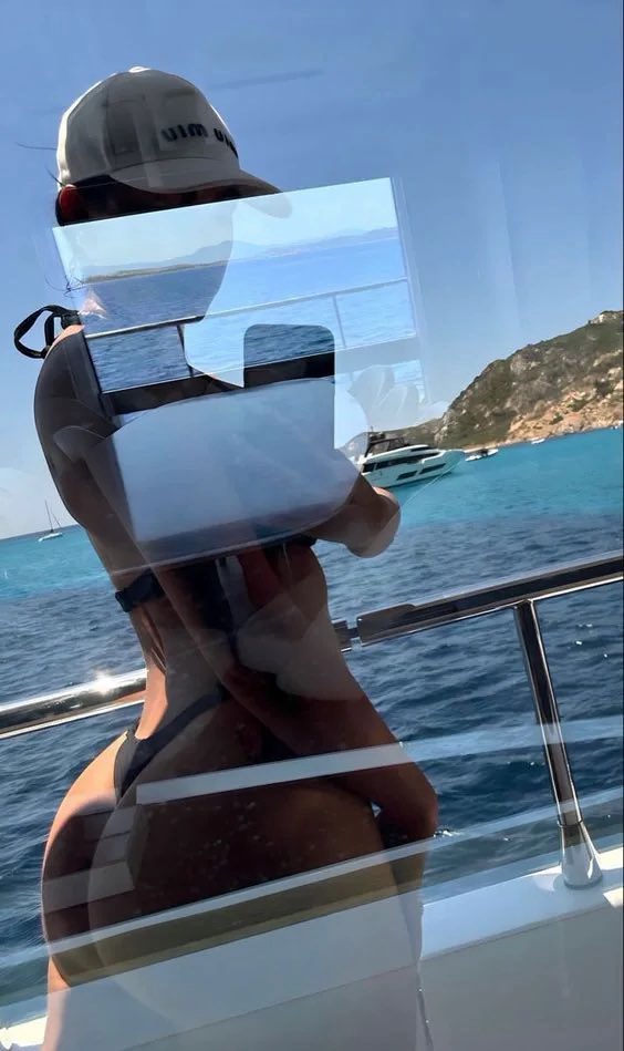sok33800's tweet photo. Georgina Rodríguez👅😫🔥🔥🍑🍑 https://t.co/z2Ef3VJ3Br