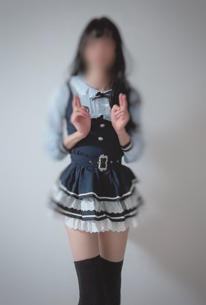 ima_schut's tweet photo. 清楚コスのまま常識を外れた男性への服従と快楽地獄を仕込まれて、肉体的・精神的にメス快感を洗脳されたい人はリポストしてください。頭が真っ白になる深い脳逝きに、普段は絶対しない死ぬほど恥ずいマゾメスポーズで完全屈服、少し残っていた反抗心もズタボロにへし折られて後戻りできなくなります笑 https://t.co/KyIjIldPnK