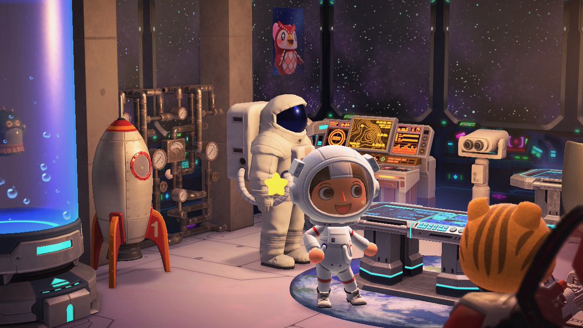Brys_VT tweet picture