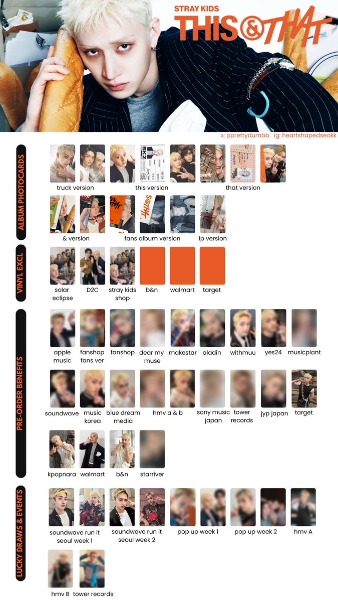pprettydumbb's tweet photo. stray kids - this &amp; that templates  ᐡ• ·̫ •̥ᐡᰔᩚ

bangchan + lee know + changbin + hyunjin 

https://t.co/JUK0Q7ntkK

photocard pc pob poca 포카 포토카드 트레카 방찬 리노 창빈 현진 https://t.co/q18jXmuLXm