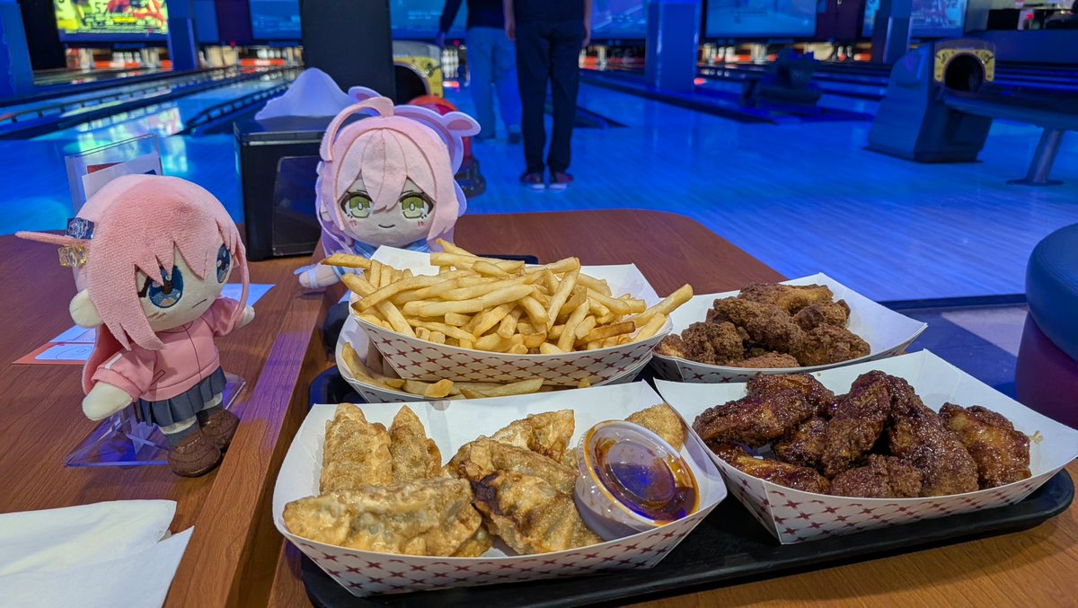 周美靈 (𝕭𝕲 𝕲𝖀𝕽𝕬) tweet media