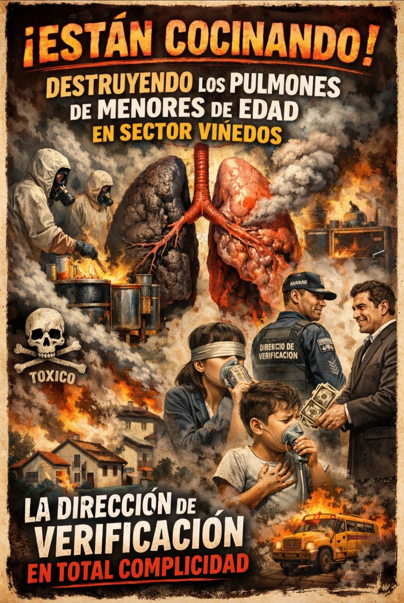 aviescag's tweet photo. DERECHOS HUMANOS EN COAHUILA, TAN CORRUPTA COMO LAS AUTORIDADES VIOLADORAS QUE PROTEGE.
#PRI #Torreón #Coahuila #Saltillo 
@Claudiashein @ONUMX @ONU_es @ONUMujeresMX #Mexico #USA
#torreon #saltillo #coahuila @giselluisovalle @pablofdzllamas @mrikelme https://t.co/lKwUQ1ngLg