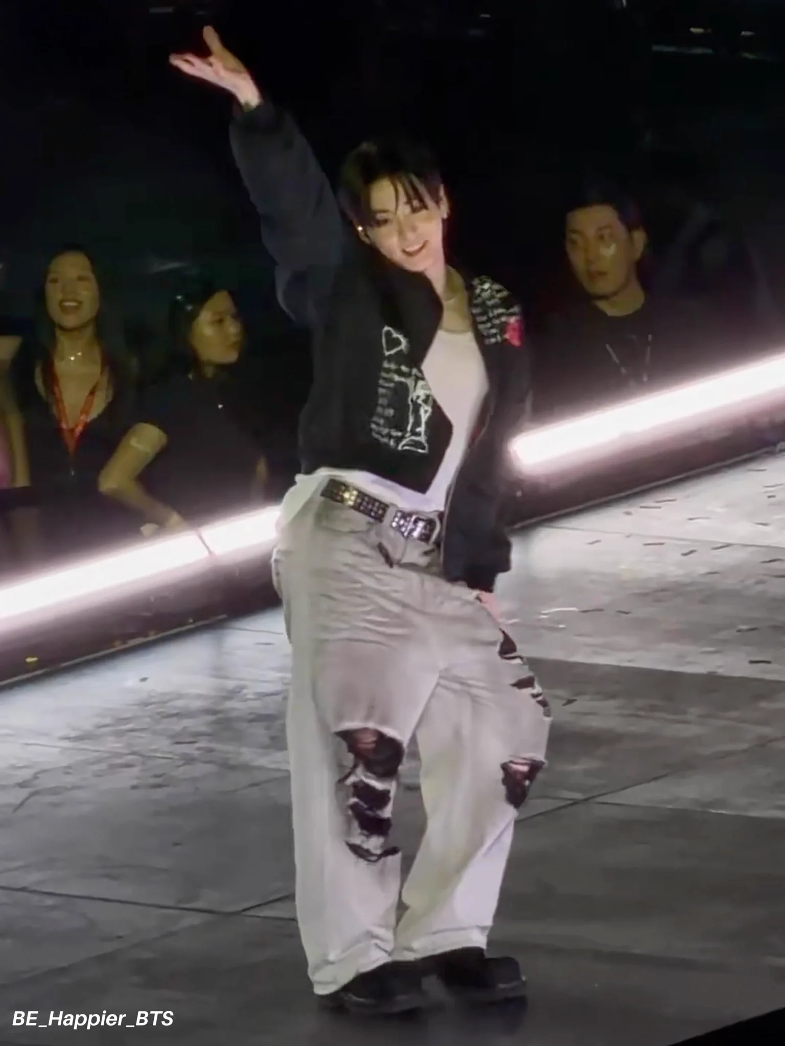 JUKGKOOK ジョングク　BTS JAPAN FAN バンタン Jikook Brasil ⁷ on X: 