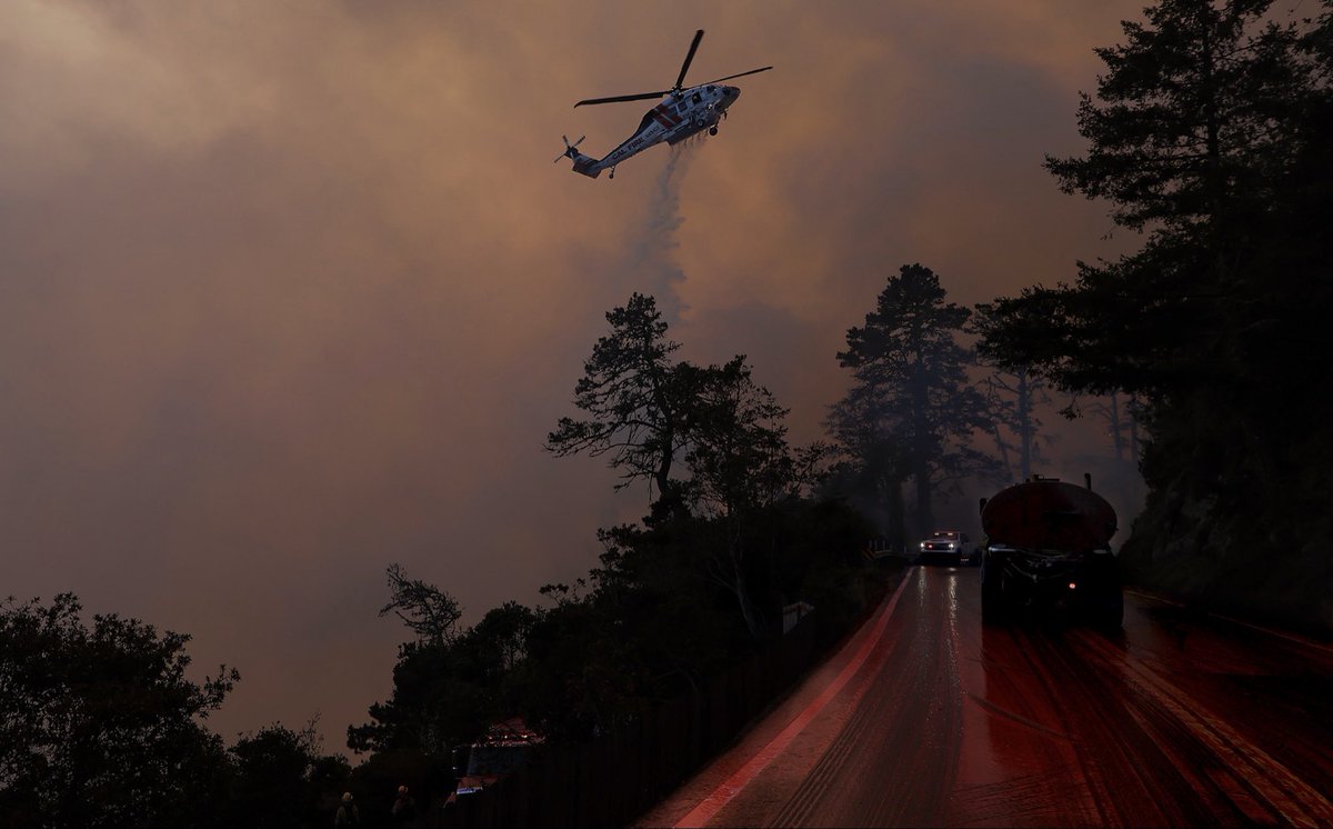 kentphotos's tweet photo. A selection from the #WoodsideFire on the Sonoma coast, day’s 1 and 3. #kentporterphotography #photojournalism @NorthBayNews https://t.co/2f86wwe6D8 https://t.co/sz5xnSn1bc