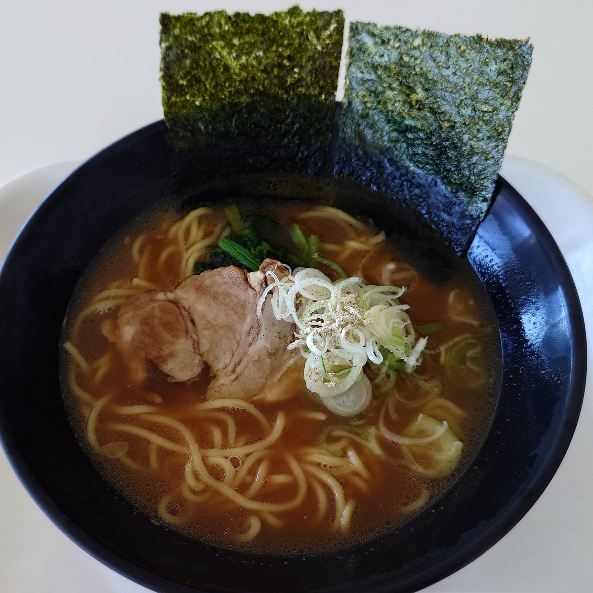 nnnxR's tweet photo. らー https://t.co/jVZ3AKPX3K