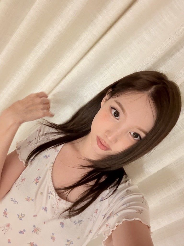 archivenayeon's tweet photo. https://t.co/c04bc4pYBa
