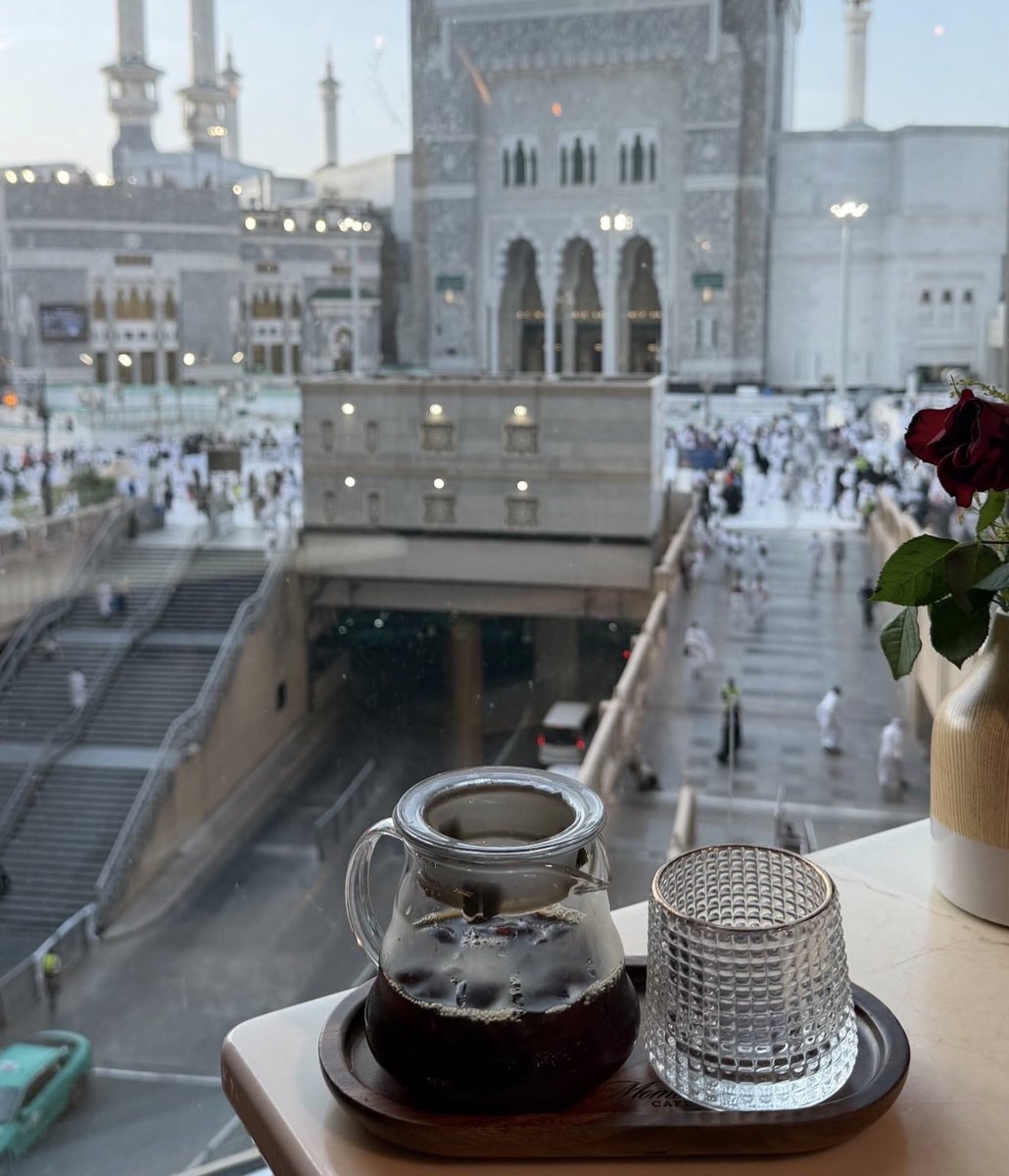 sstooo0's tweet photo. أنت أعلم بالأرواح وحملها
فاللهم؛ لا تُحملنا ما لا طاقة لنا به.♥️" https://t.co/ovskrDxgDQ
