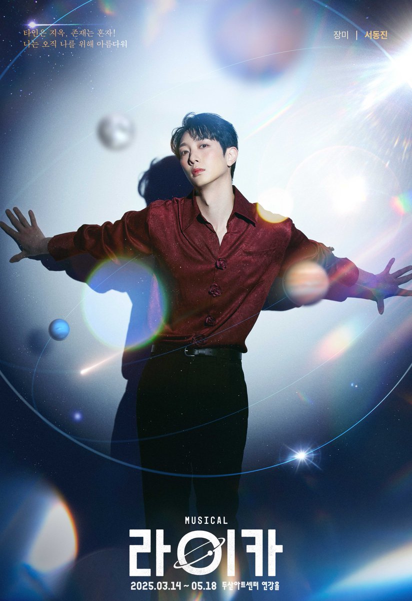 w1nterwest's tweet photo. 미천한 평민들아 나를 사랑하거라
얼굴로 압도감을 주곤 하는 그의 프로필 모음 https://t.co/W6nJUlpoKm