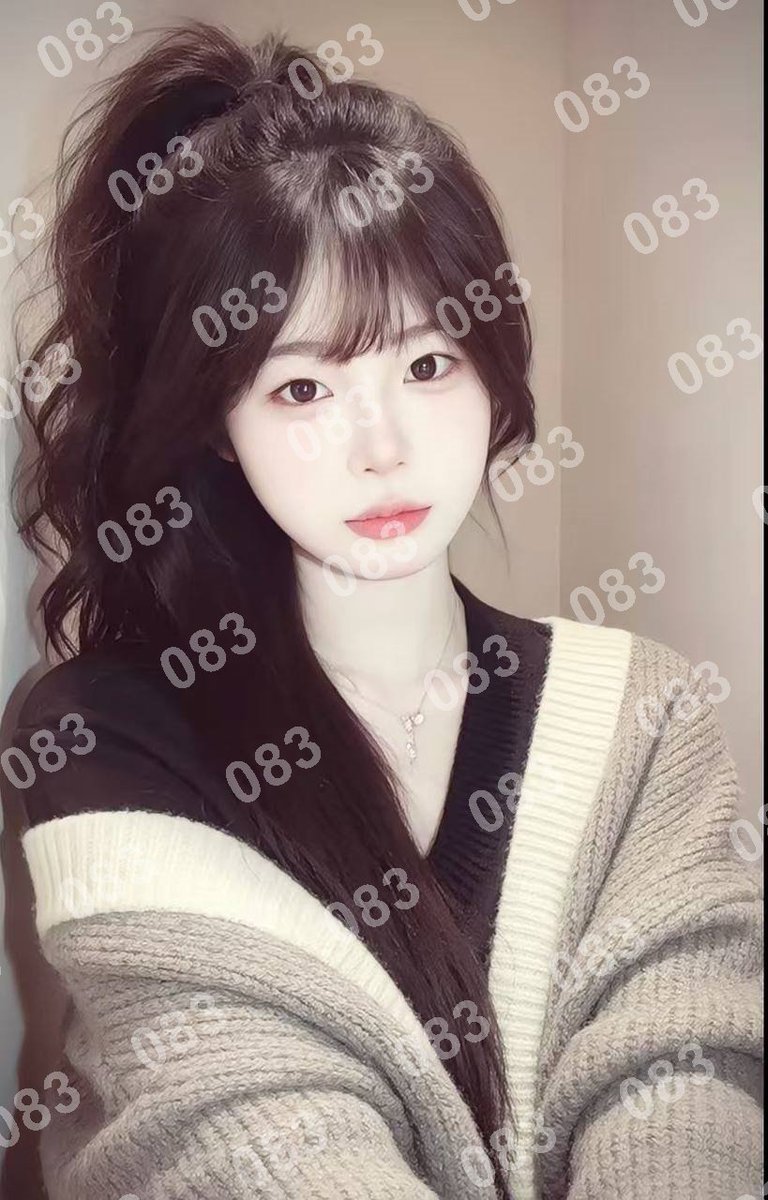 345HIME's tweet photo. #江门
👉助理@hyum74
久久连妹子白嫖勿扰
看上了请截图妹子便客服快速安排
#广东
时间走的真快 一年一行 行色匆匆 我们都在和岁月赛跑
江门市蓬江区亭园文化广场 https://t.co/Ql5ZxXnQR9