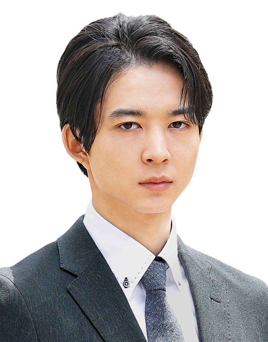 youroli0804's tweet photo. Welcome back Jin and Gaku!
[New JBL] "Can You Kiss Me First?" announced cast and production team.
- Suzuki Jin, who played a support role in My Love Mix-Up, will play Ueno Kou.
- Oshida Gaku, who played a support role in Cosmetic Playlover, Zettai BL Final, Mr. Unlucky Who Has No Choice But To Kiss and the lead role in BL short Love Thunder, will play Kanda Eito. 
- The director is Takahashi Meigetsu, who was also the director of #LifeinSmokeyBlue, director of Ep 1, 4, Finale of #WhenItRainsItPours, director and screenwriter of Ep 3, 4 of #JackoFrost and scripwriter of Ep 1-3 and Finale #MyPersonalWeatherman
- The screenwriter is Amamoto Emi, who has been written stories for many game apps and has won two scenario awards. 
- The drama will have a total of 8 episodes.
