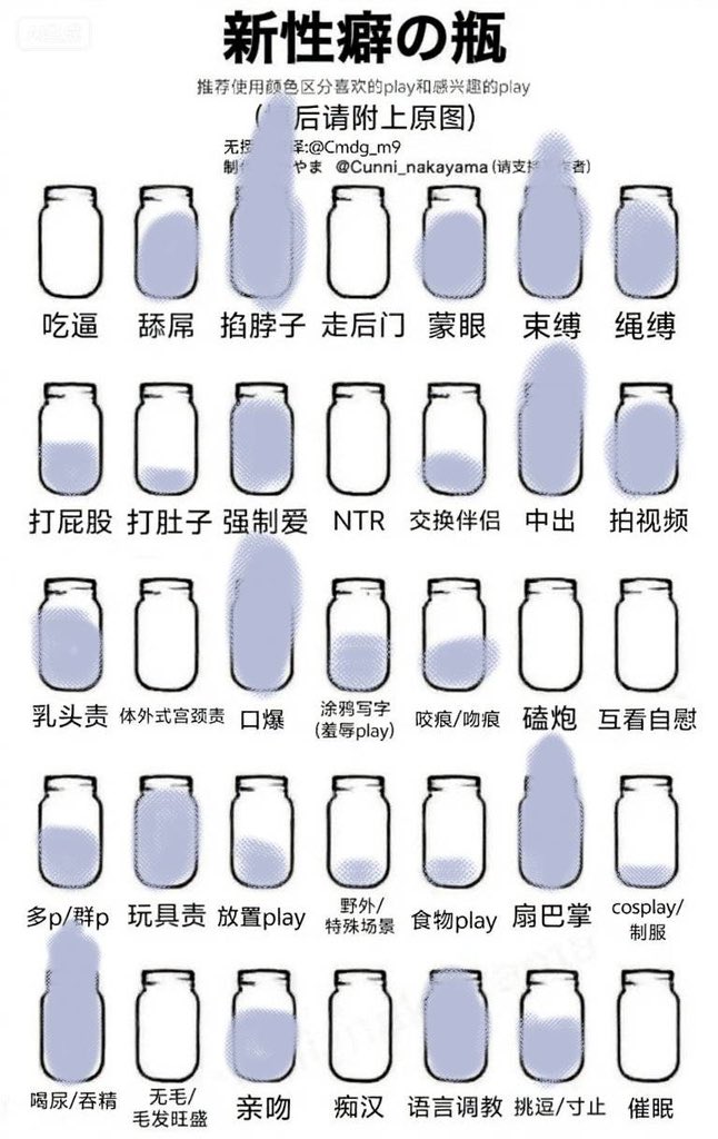 Biioni8o's tweet photo. 嗯 https://t.co/3tK2RkbE8l