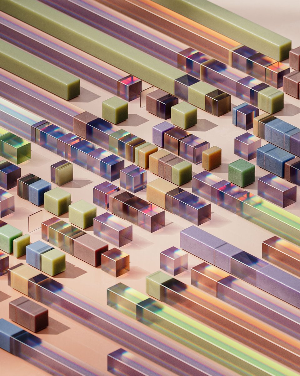 rawandrendanlf's tweet photo. Gadget
#progressbeforeperfection #c4d #everyday
20260630 https://t.co/e9LqEPFeSb