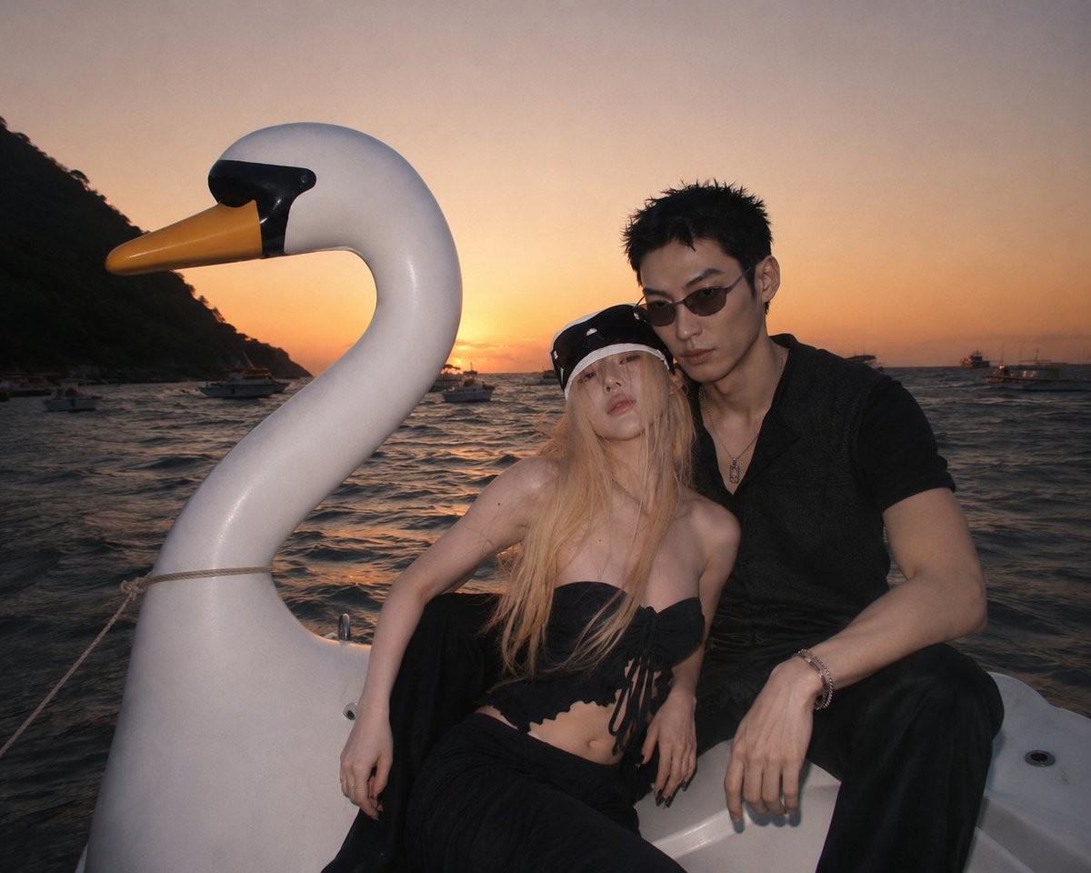 demonwingsss's tweet photo. ⠀⠀⠀ ⠀ ⠀
🦢 . 𝑺𝐢𝐫𝐢𝐨 . 

A puro pedal, loco. Tengo las gambas hecha pija, pero todo sea por Nai. 
⠀⠀⠀ ⠀ ⠀
#HBDNai
#NaiEsLaIncondicional https://t.co/vwNS163m5Q