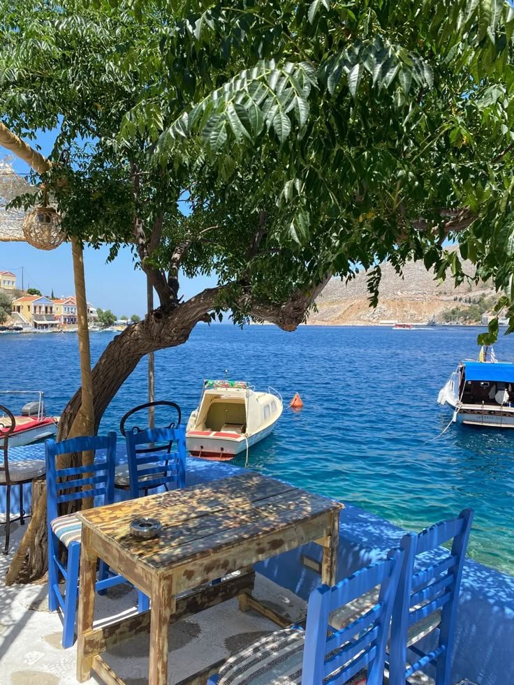 echoesofworld's tweet photo. Greece https://t.co/LR0rloQUaz