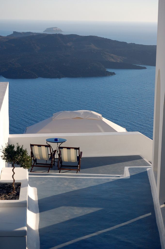 echoesofworld's tweet photo. Greece https://t.co/LR0rloQUaz