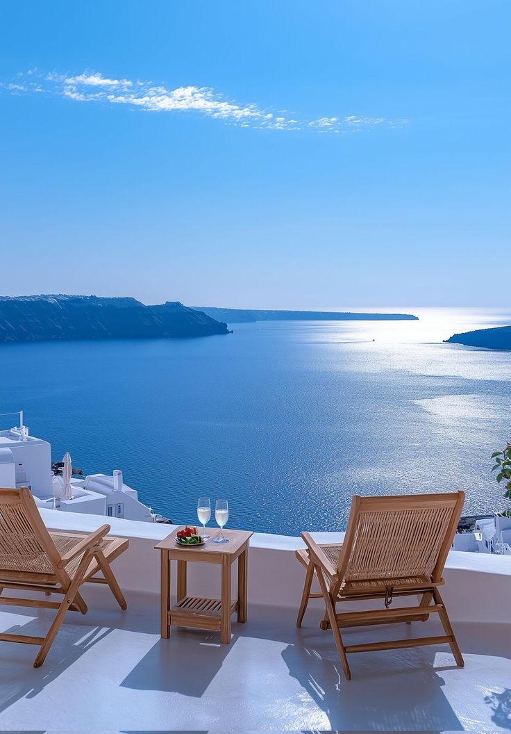 echoesofworld's tweet photo. Greece https://t.co/LR0rloQUaz