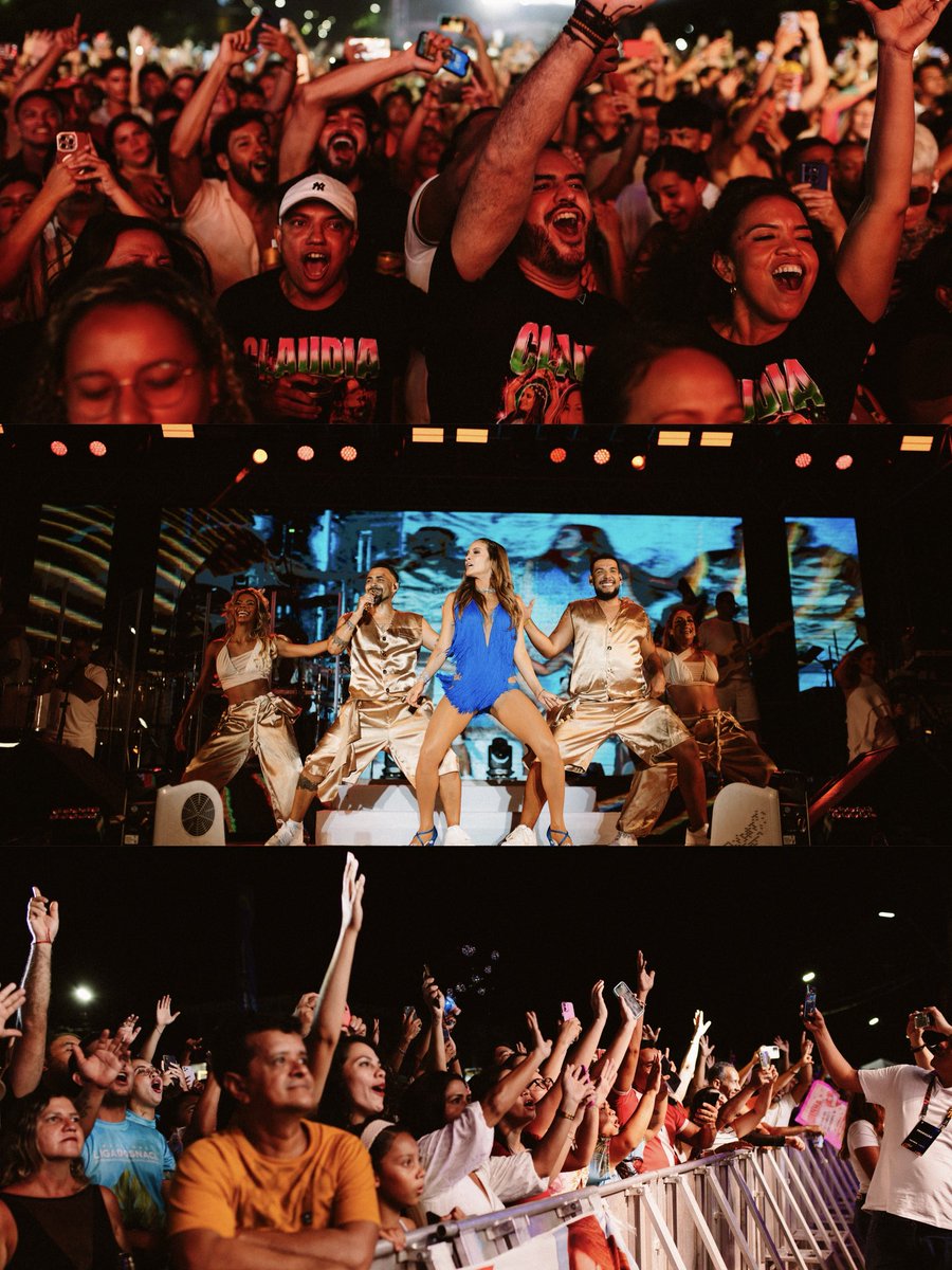claudialeitte