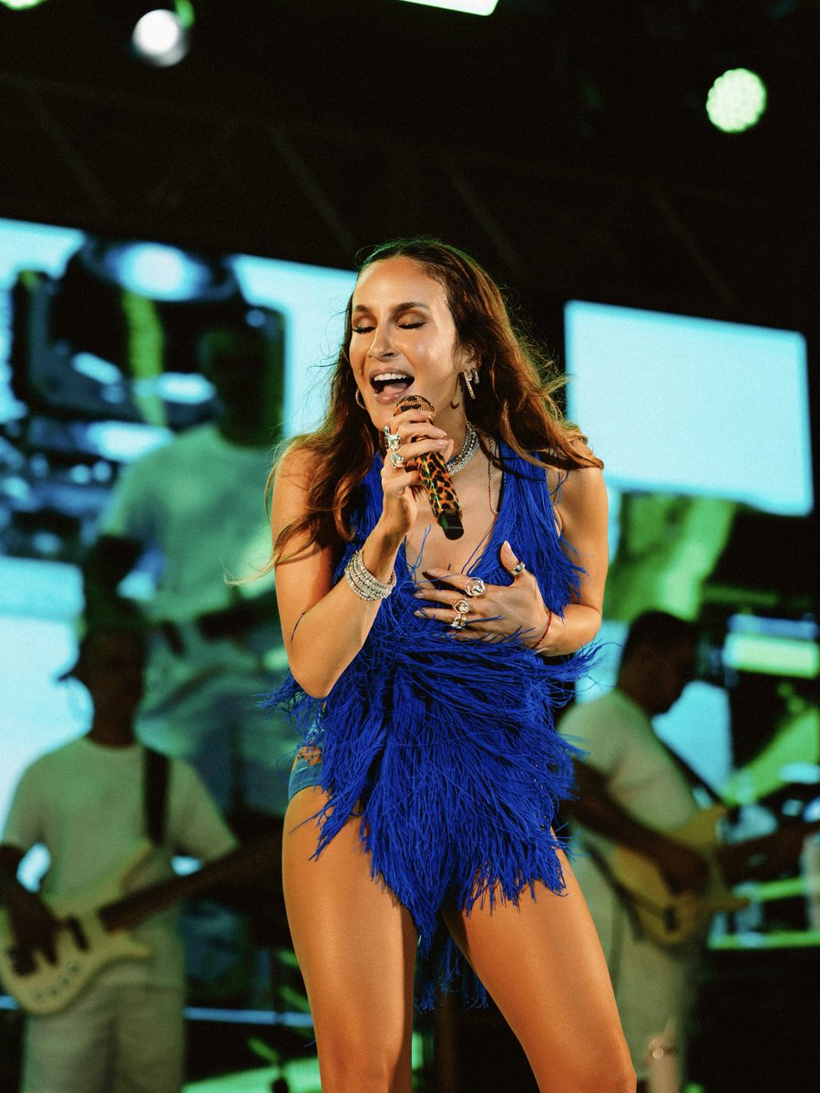 claudialeitte