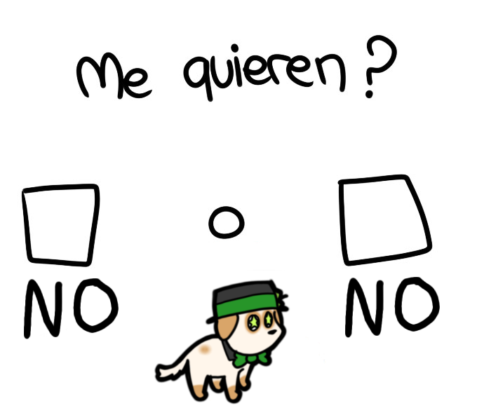 mismisimismo's tweet photo. no se me ocurrio que publicar en lo que espero recibir una respuesta
asi que toco reutilizar esta imagen https://t.co/xVu4UpnGno