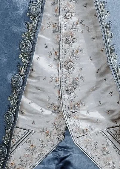 DREAMYHEARTY's tweet photo. #𝓕𝓐𝓘𝓡𝓨𝓣𝓐𝓛𝓔𝓦𝓮𝓵𝓬𝓸𝓶𝓮𝓓𝓻𝓮𝓪𝓶 

₊˚⊹♡ https://t.co/Y6cGhwylWh