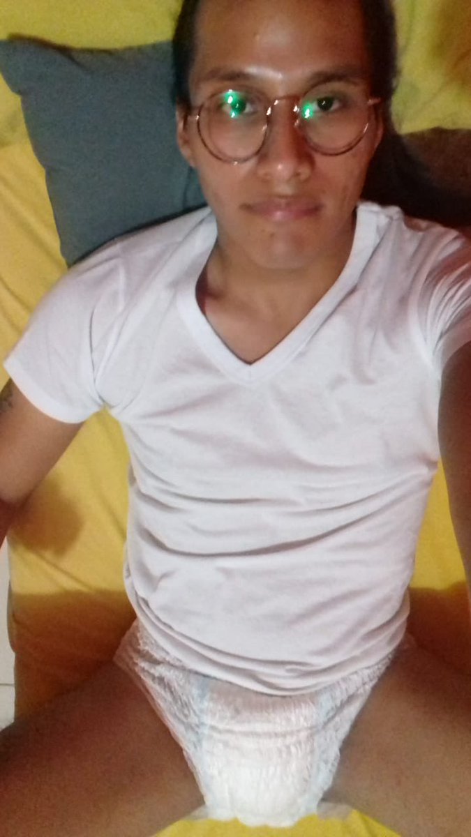 danymendtv's tweet photo. Tiny dick
#babyboy #abdl #adulbaby #diaperlover #diaper #ExhibicionismoPúblico https://t.co/FiK8OokZbn