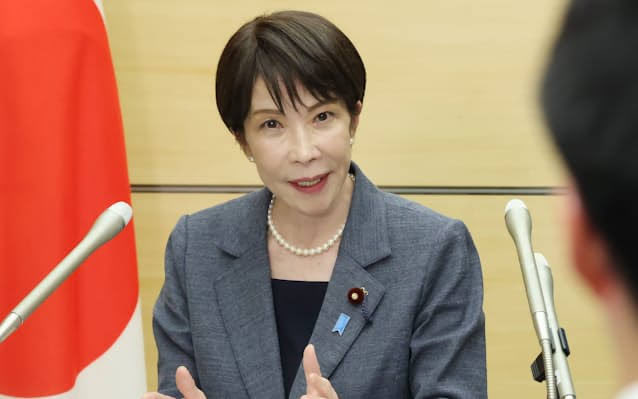 hikaruganji's tweet photo. 高市内閣の支持率59.2% だそうです。
前回から6.7ポイント下落。

嘘こけ、支持率そんなき無いですよ。

マスメディアの印象操作するのは、

辞めてもらっても良いですか？ https://t.co/Gyj730IL7S