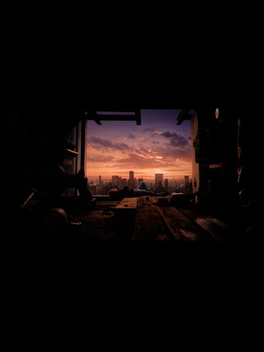 MichaelVarma45's tweet photo. Frames😭🫠❤️
Prasads HDR BY BARCO 🔥
#SpiderMan https://t.co/EeSspRCXXB