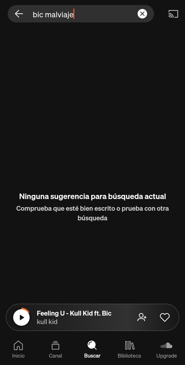 wakeuplen's tweet photo. @only1bic se puede saber por qué nos estás quitando todo como si estuviéramos en Venezuela? https://t.co/w8GSzD6ZN2