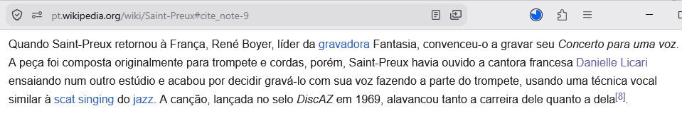 escalafob3tico's tweet photo. O acaso e a criação artística. https://t.co/jXqbMAIxpR