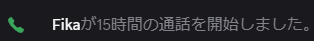 Alice_180vrc's tweet photo. raft楽しい❤ https://t.co/CSxCY76Jy6