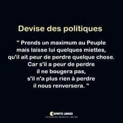 bigdee00111's tweet photo. @MelGibso1 Ce ne sont même pas des humains mais des cafards...au service d'une élite de reptile asexuel et lâche...🤣 https://t.co/Pzw5iiBclX
