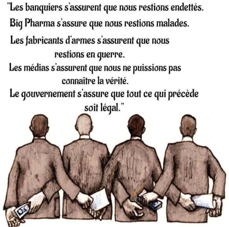 bigdee00111's tweet photo. @MelGibso1 Ce ne sont même pas des humains mais des cafards...au service d'une élite de reptile asexuel et lâche...🤣 https://t.co/Pzw5iiBclX