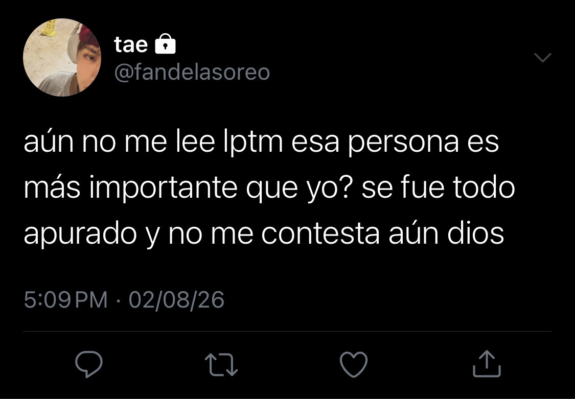 tkooroll's tweet photo. 373. te fuiste rápido https://t.co/uGVsvGOEN9