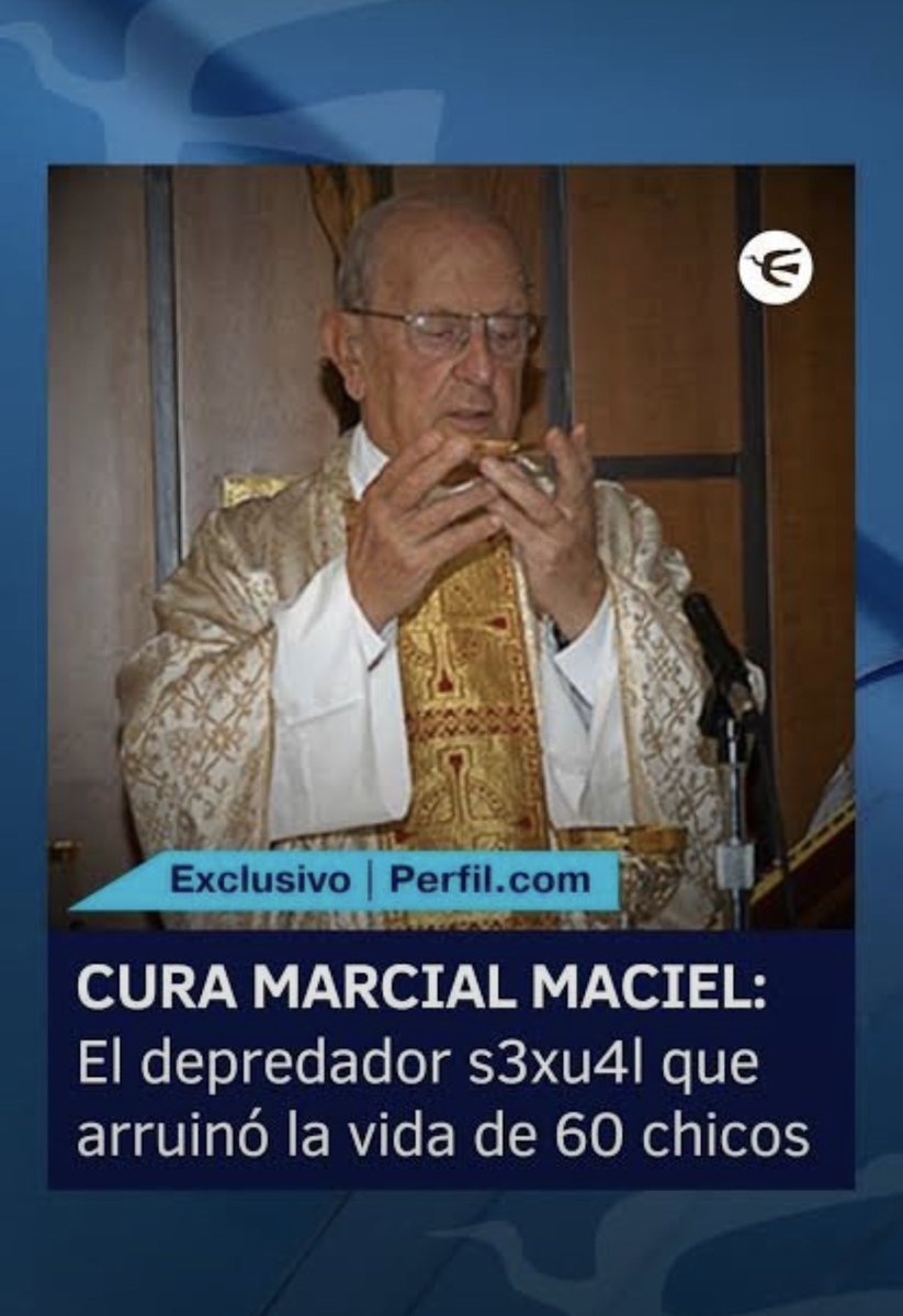 hjimenez1995's tweet photo. @TaniaLariosMX Por qué la gente de derecha (políticos) o son pedofilos o tiene cargos de trata de personas o narco? https://t.co/ne4oGa4Wln