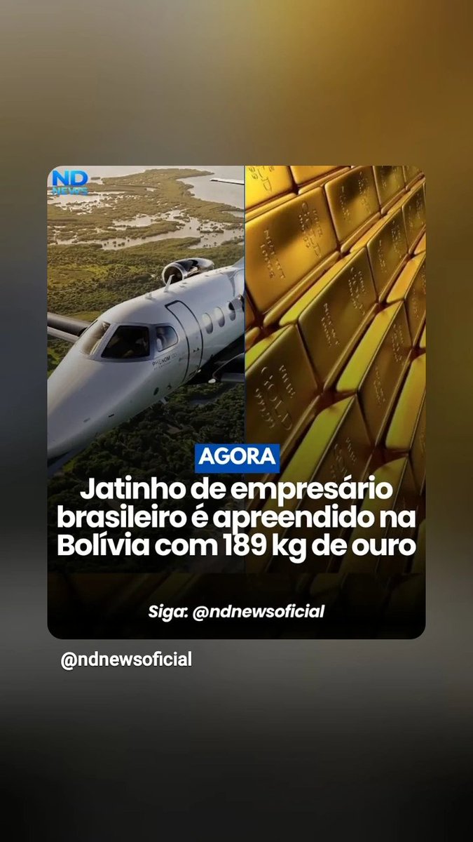 TavaresNoelma's tweet photo. Quem será ele? https://t.co/XMOnrI7ck2
