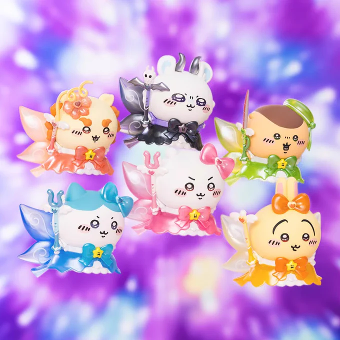 しゅんドラン on X: 