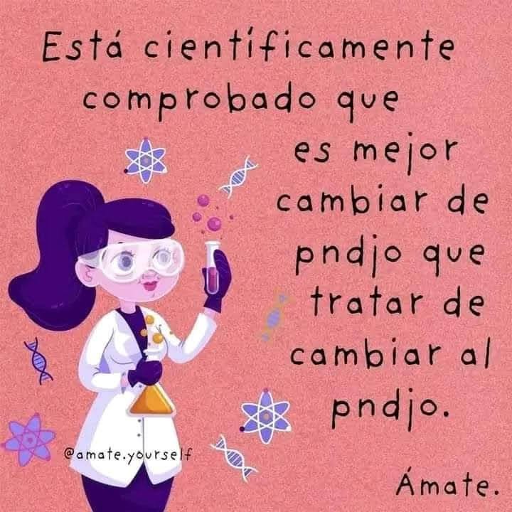 Medusa_red_lips's tweet photo. POS ya que https://t.co/52A72IXdMp