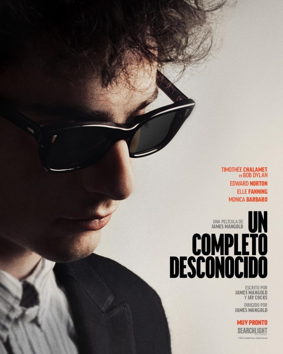 jmz__'s tweet photo. Un verano pródigo en buenas películas. https://t.co/IFnlCkYq5r