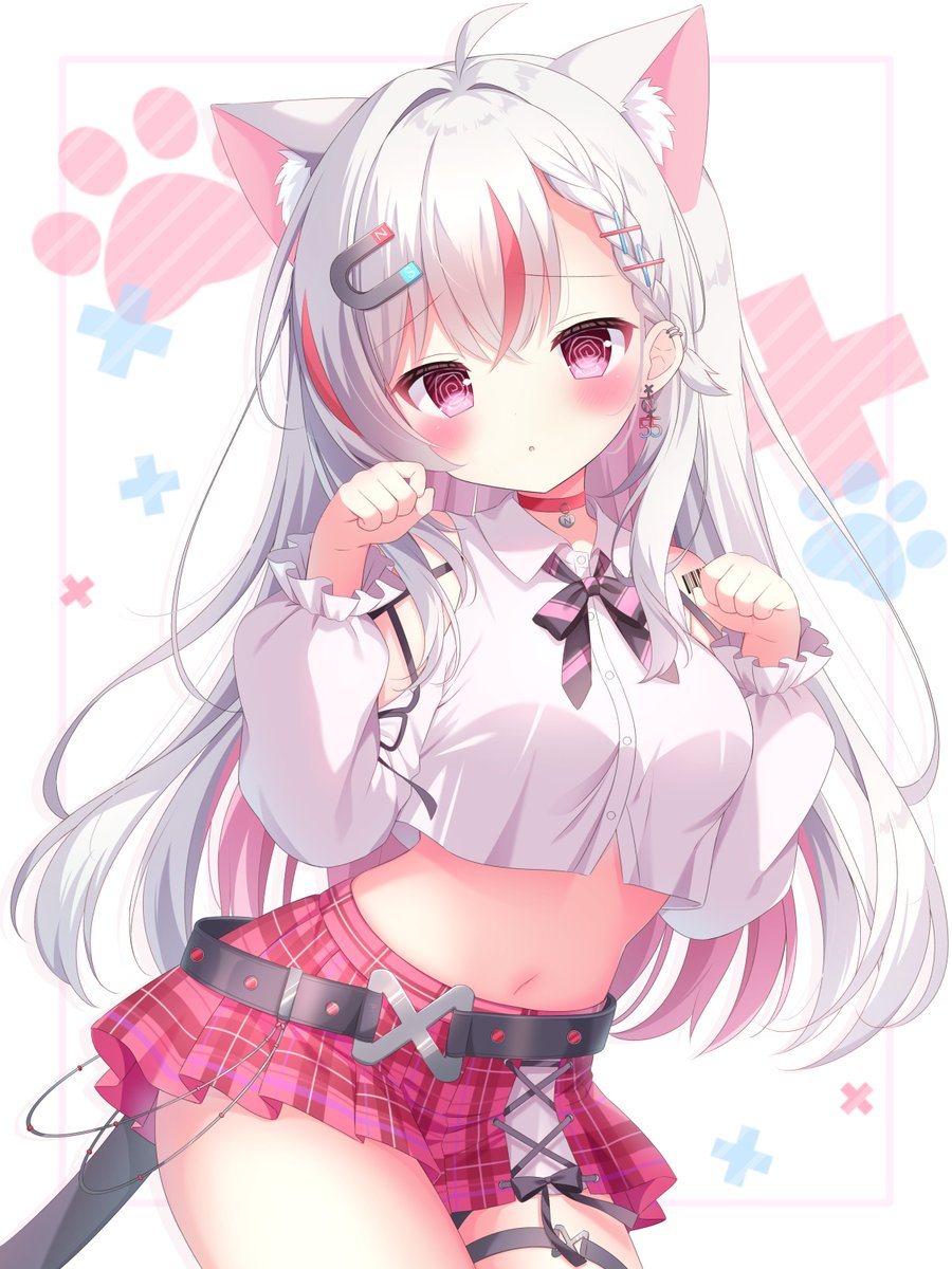 AnoeNen's tweet photo. おはようございます𖦹ࡇ𖦹 https://t.co/DKpuYOfLqE