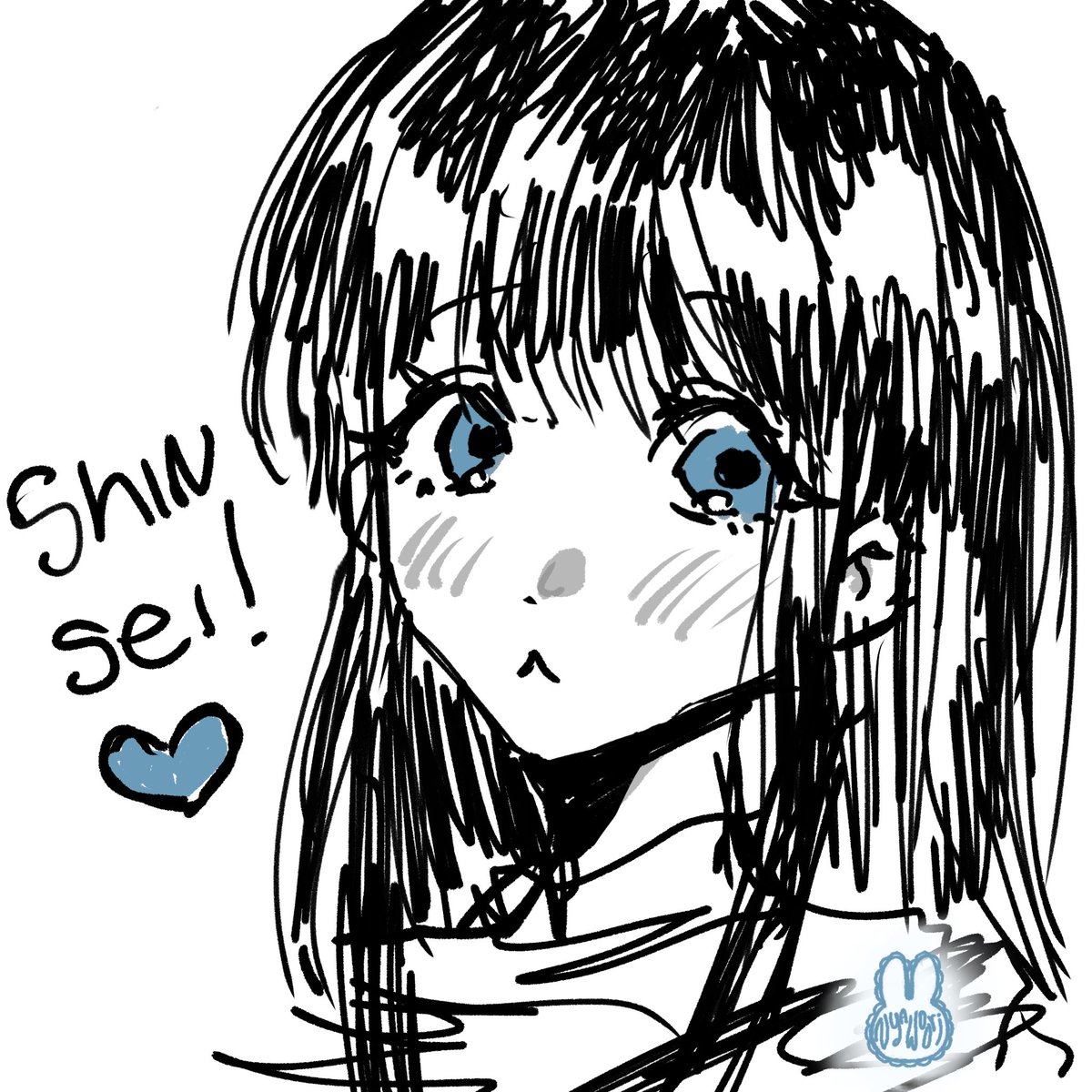 nyawoori's tweet photo. Cute shin sei #불변의법칙 #thefundamentallaw https://t.co/L3gXB3TRJM