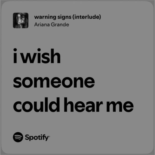 etwrnalzjm's tweet photo. https://t.co/NjOdpdHRNv