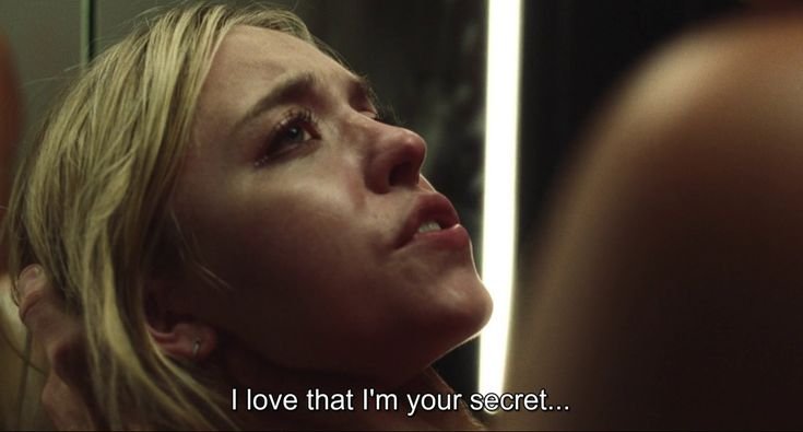 ImaginaryFiilms's tweet photo. https://t.co/3W6tXNQj1r