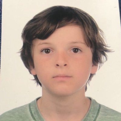 Octgroes's tweet photo. #NewProfilePic https://t.co/lBrwy556b4