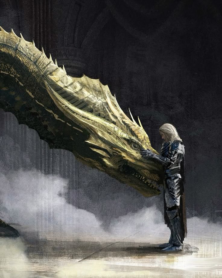 rsd201564's tweet photo. #HouseoftheDragon شفت انتقادات كثيرة من الناس الي شافوا الحلقة و عندي سؤال الحلقتين الي قبل كانوا جيدات بس في ذي الحلقة قررتوا تتمنغلون في اهم حلقة لايغون https://t.co/obQuBt6cui