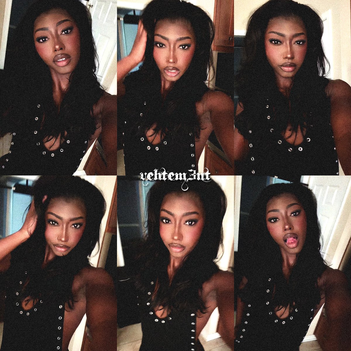 vehtem3nt's tweet photo. BITCHSGDJSK ANIYA ISNT LETTING US BREATHEEE https://t.co/r2ypOUR5zN