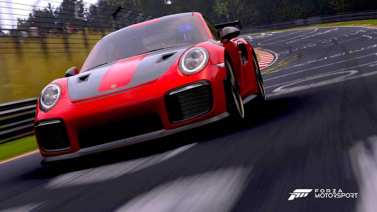 M4A1_NV4's tweet photo. Forza Motorsport 📸
Captured by #XboxSeriesX
#ForzaMotorsport
#Xbox #XboxShare
#GhostArts #FMShare
#CaffeForza #CFVP
#VPCONTEXT #VPSAT
#Cドラゲーム写真部
#VirtualPhotography https://t.co/W4AORVQ7aD